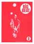 www.bigbeatmagazine.com - BIG BEAT N8