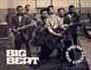 www.bigbeatmagazine.com - BIG BEAT N11/12 - 'Special Gene Vincent'