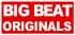 Originals Big Beat - 1969/1982